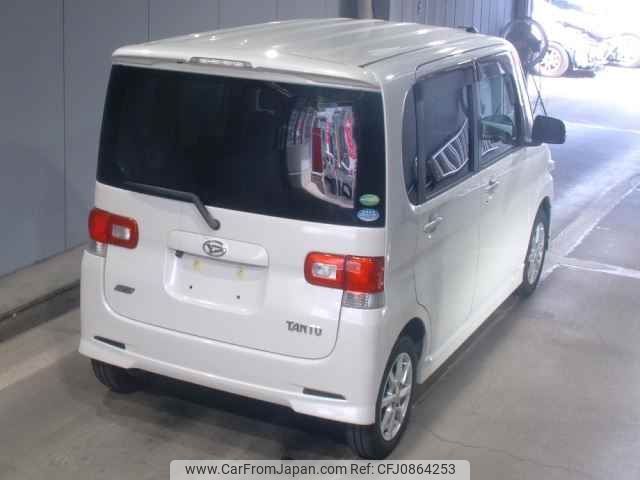 daihatsu tanto 2013 -DAIHATSU--Tanto L375S--0688974---DAIHATSU--Tanto L375S--0688974- image 2