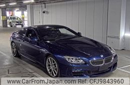 bmw 6-series 2016 -BMW--BMW 6 Series WBALW32080D860972---BMW--BMW 6 Series WBALW32080D860972-