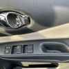 nissan note 2019 -NISSAN--Note DBA-E12--E12-635301---NISSAN--Note DBA-E12--E12-635301- image 4