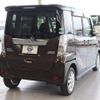nissan dayz-roox 2018 quick_quick_DBA-B21A_B21A-0503782 image 3