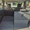 suzuki wagon-r 2012 CFJ1668225 image 16
