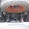 toyota dyna-truck 2006 CFJ1529299 image 20