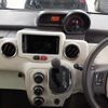 toyota porte 2015 CFJ1591968 image 10