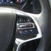 cadillac escalade 2022 -GM--Cadillac Escalade ﾌﾒｲ--1GYS4DKJ9JR328079---GM--Cadillac Escalade ﾌﾒｲ--1GYS4DKJ9JR328079- image 22