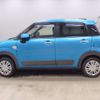 daihatsu cast 2019 -DAIHATSU--Cast LA260S-0039349---DAIHATSU--Cast LA260S-0039349- image 5