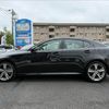 lexus is 2012 -LEXUS--Lexus IS DBA-GSE20--GSE20-5167887---LEXUS--Lexus IS DBA-GSE20--GSE20-5167887- image 6
