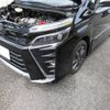 toyota voxy 2019 -TOYOTA 【静岡 301ﾊ6694】--Voxy ZRR80W--0500151---TOYOTA 【静岡 301ﾊ6694】--Voxy ZRR80W--0500151- image 20