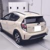 toyota aqua 2017 -TOYOTA 【岐阜 303ﾈ1634】--AQUA NHP10H--6652800---TOYOTA 【岐阜 303ﾈ1634】--AQUA NHP10H--6652800- image 2