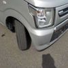 suzuki wagon-r 2025 CFJ1718782 image 49