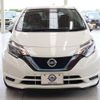 nissan note 2019 CFJ1333837 image 18