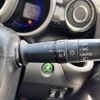 honda n-box 2017 -HONDA--N BOX DBA-JF1--JF1-2552175---HONDA--N BOX DBA-JF1--JF1-2552175- image 3