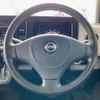 nissan moco 2014 -NISSAN--Moco MG33S--669366---NISSAN--Moco MG33S--669366- image 24