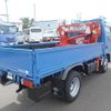 toyota toyoace 2003 CFJ1656744 image 2