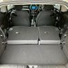 mini mini-others 2019 quick_quick_DBA-XR15M_WMWXR32020TM20129 image 19
