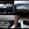 toyota crown 2023 CFJ1620806 image 8