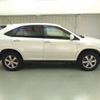 toyota harrier 2012 CFJ1699615 image 2