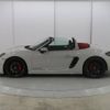 porsche boxster 2021 -PORSCHE--Porsche Boxster 7BA-982M40--WP0ZZZ98ZMS230277---PORSCHE--Porsche Boxster 7BA-982M40--WP0ZZZ98ZMS230277- image 6