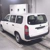 toyota probox-van 2021 -TOYOTA--Probox Van NHP160V-0031687---TOYOTA--Probox Van NHP160V-0031687- image 2