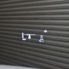 mercedes-benz amg 2019 -MERCEDES-BENZ--AMG CBA-205064--WDD2050642R539131---MERCEDES-BENZ--AMG CBA-205064--WDD2050642R539131- image 15
