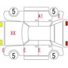 nissan x-trail 2018 -NISSAN--X-Trail DBA-T32--T32-043142---NISSAN--X-Trail DBA-T32--T32-043142- image 2