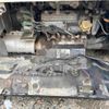 subaru sambar-truck 2002 CFJ1648195 image 8