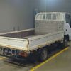 isuzu elf-truck 2006 -ISUZU--Elf NHR69-7010295---ISUZU--Elf NHR69-7010295- image 2