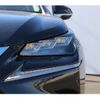 lexus nx 2016 -LEXUS--Lexus NX DBA-AGZ10--AGZ10-1012575---LEXUS--Lexus NX DBA-AGZ10--AGZ10-1012575- image 11