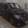 nissan serena 2022 -NISSAN--Serena GFC27-243980---NISSAN--Serena GFC27-243980- image 6