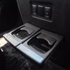 nissan elgrand 2020 GOO_JP_700080015330250630001 image 55