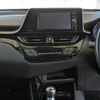 toyota c-hr 2017 CFJ1770034 image 16