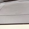 suzuki wagon-r 2014 GOO_JP_700090373030250430002 image 31