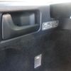 toyota corolla-fielder 2008 CFJ1638337 image 36