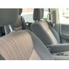nissan serena 2014 CFJ1673848 image 13