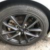 subaru wrx 2017 -SUBARU--WRX DBA-VAG--VAG-023655---SUBARU--WRX DBA-VAG--VAG-023655- image 16