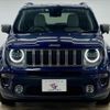 jeep renegade 2019 quick_quick_3BA-BU13_1C4BU0000KPK24193 image 17