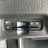 honda n-box 2018 -HONDA--N BOX DBA-JF4--JF4-2012482---HONDA--N BOX DBA-JF4--JF4-2012482- image 24