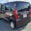 honda n-box 2019 -HONDA--N BOX DBA-JF3--JF3-1206084---HONDA--N BOX DBA-JF3--JF3-1206084- image 15