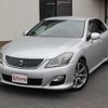 toyota crown 2008 -TOYOTA--Crown GRS204--0010781---TOYOTA--Crown GRS204--0010781- image 27