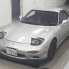 mazda rx-7 1995 -MAZDA 【秋田 310ﾗ777】--RX-7 FD3Sｶｲ-306193---MAZDA 【秋田 310ﾗ777】--RX-7 FD3Sｶｲ-306193- image 5