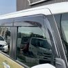 daihatsu wake 2022 -DAIHATSU--WAKE 3BA-LA700S--LA700S-0181372---DAIHATSU--WAKE 3BA-LA700S--LA700S-0181372- image 25