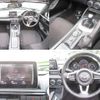 mazda roadster 2015 quick_quick_DBA-ND5RC_ND5RC-105794 image 16