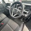 suzuki spacia 2019 -SUZUKI--Spacia DAA-MK53S--MK53S-641484---SUZUKI--Spacia DAA-MK53S--MK53S-641484- image 6
