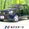 suzuki alto 2018 CFJ1756628 image 1
