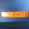 isuzu elf-truck 2003 CFJ1657584 image 11
