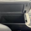 toyota prius 2016 CFJ1818338 image 22