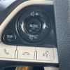 toyota prius 2018 CFJ1642262 image 24