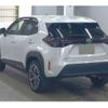 toyota yaris-cross 2020 -TOYOTA 【宮崎 332ﾁ 907】--Yaris Cross 5BA-MXPB10--MXPB10-2002615---TOYOTA 【宮崎 332ﾁ 907】--Yaris Cross 5BA-MXPB10--MXPB10-2002615- image 2