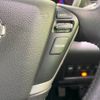 nissan elgrand 2011 -NISSAN--Elgrand DBA-TE52--TE52-027184---NISSAN--Elgrand DBA-TE52--TE52-027184- image 6