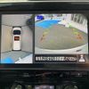 nissan serena 2021 -NISSAN--Serena 6AA-HFC27--HFC27-105136---NISSAN--Serena 6AA-HFC27--HFC27-105136- image 6