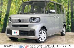 honda n-box 2023 quick_quick_JF5_JF5-1021057